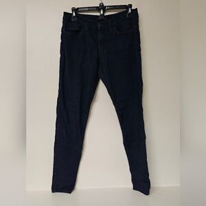 Flying Monkey Stretch Jeans size 28